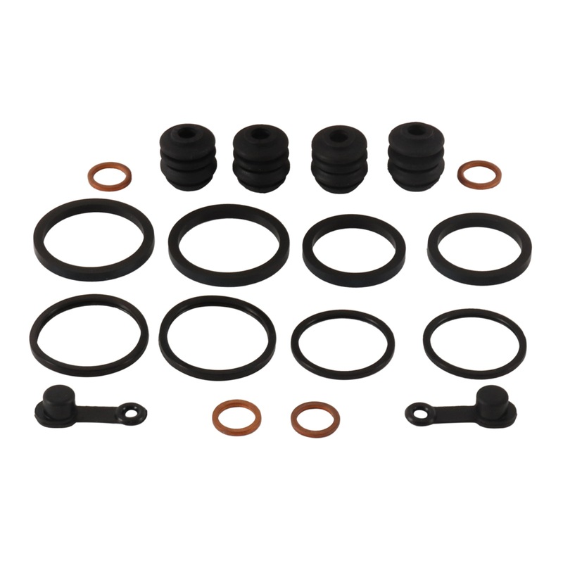 All Balls Racing Calliper Rebuild Kit (18-3087)