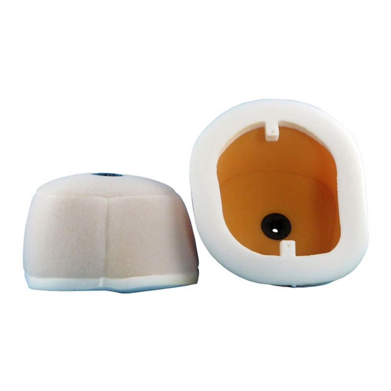 Air Filter Honda CRF250R / RX 18-20 CRF450R / RX '17-'20