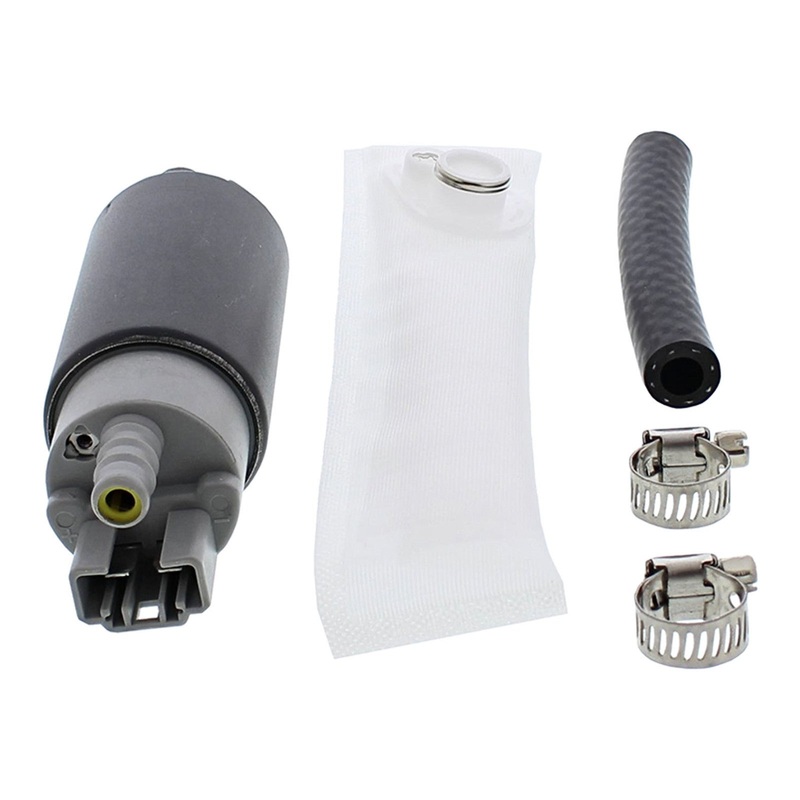 All Balls Racing Fuel Pump Kit (47-2016)