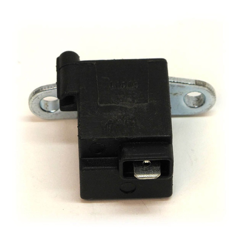 HONDA ATV PICKUP COIL