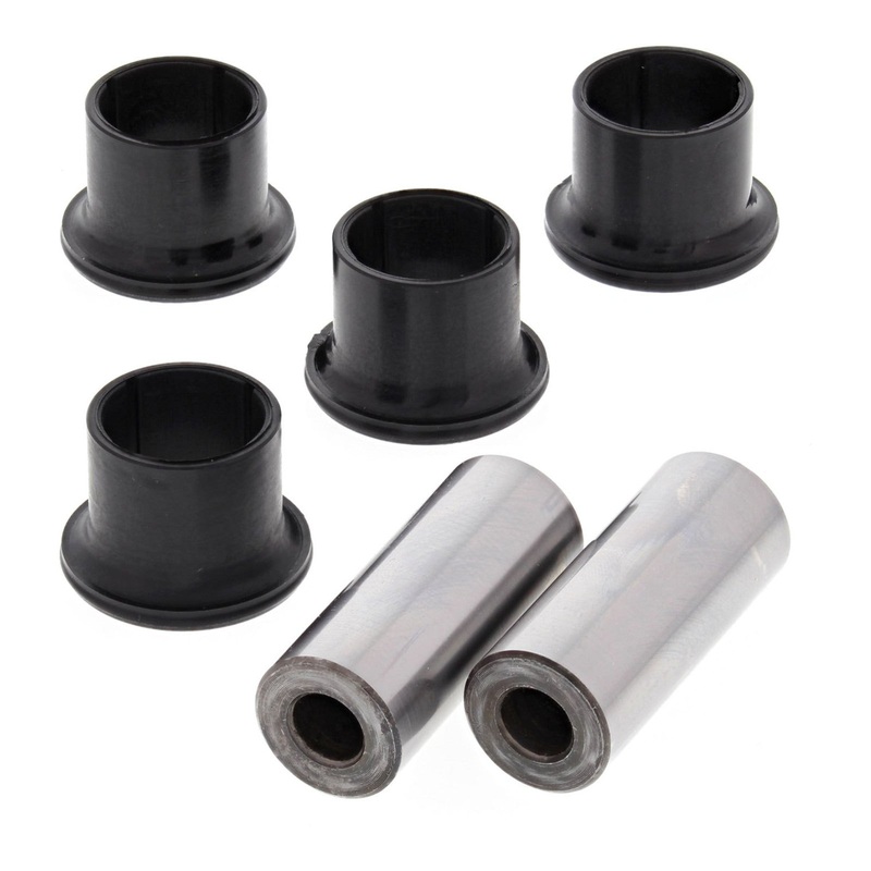 A-ARM KIT 50-1133