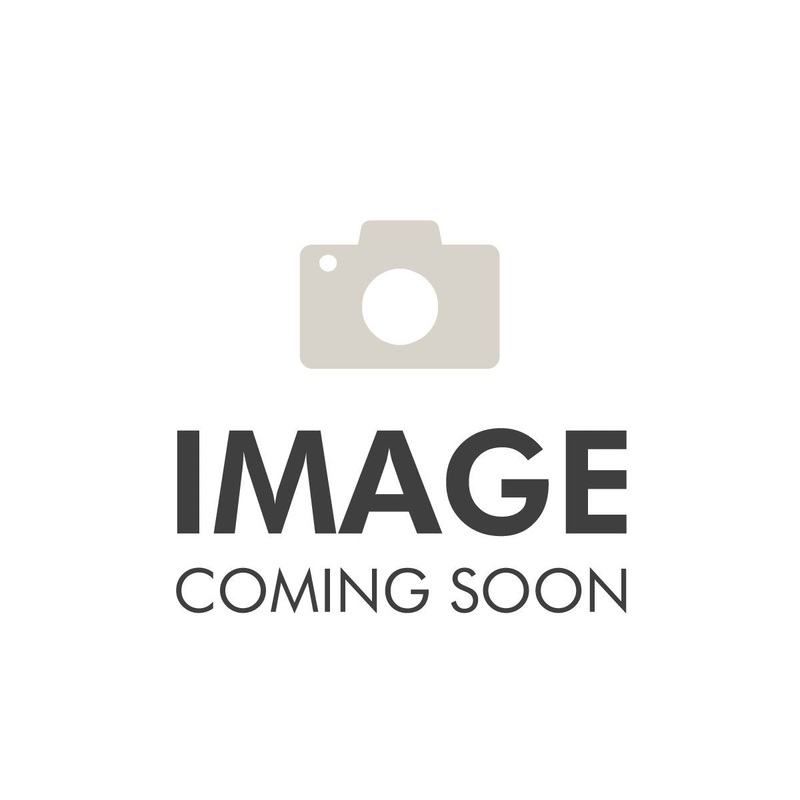 A-ARM KIT 50-1139