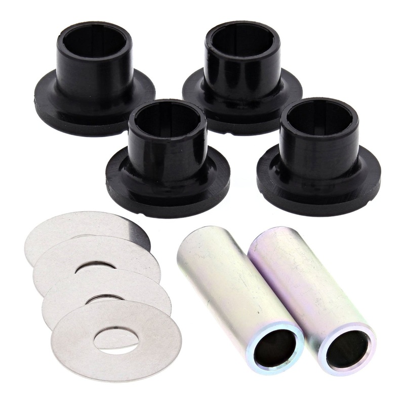 A-ARM KIT 50-1143