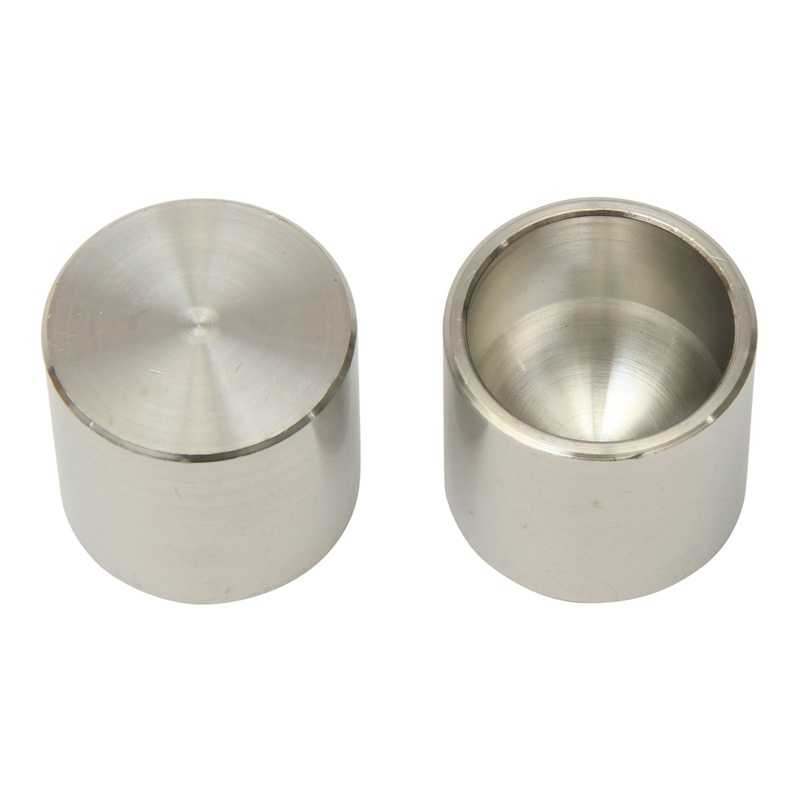All Balls Racing Calliper Piston Kit (18-9046)
