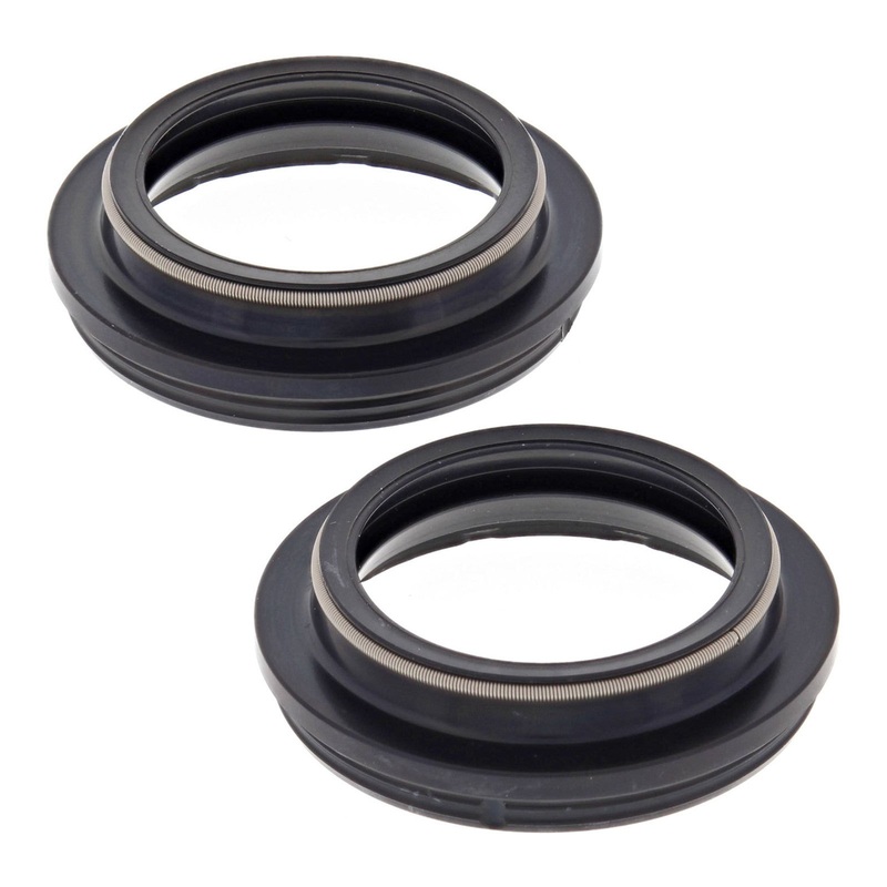 Fork Dust Seals 35x47 (44) 57-139