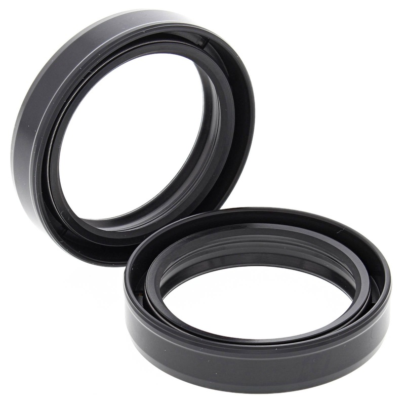 Fork Seal Kit (34) 41x53x10.5 55-116