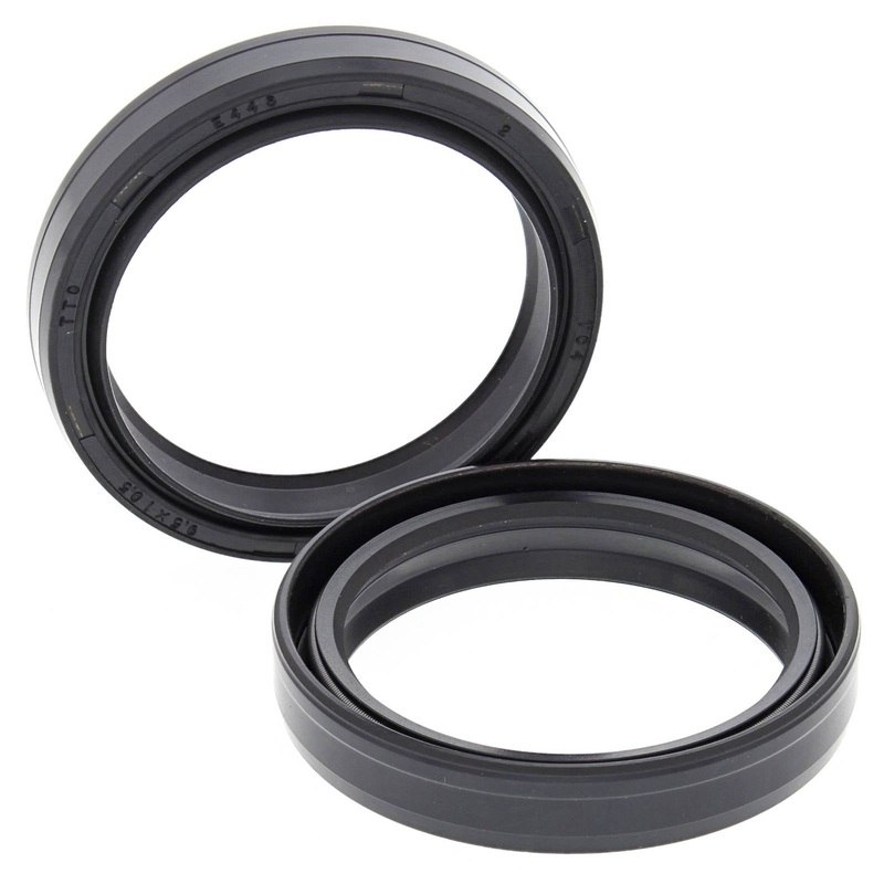 Fork Seal Kit (35) 43x54x9 55-121