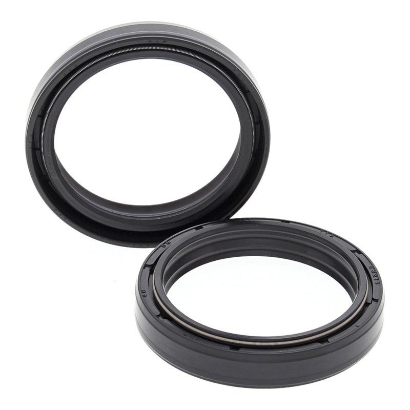 Fork Seal Kit (38) 46x58x10.25/9.5 55-126
