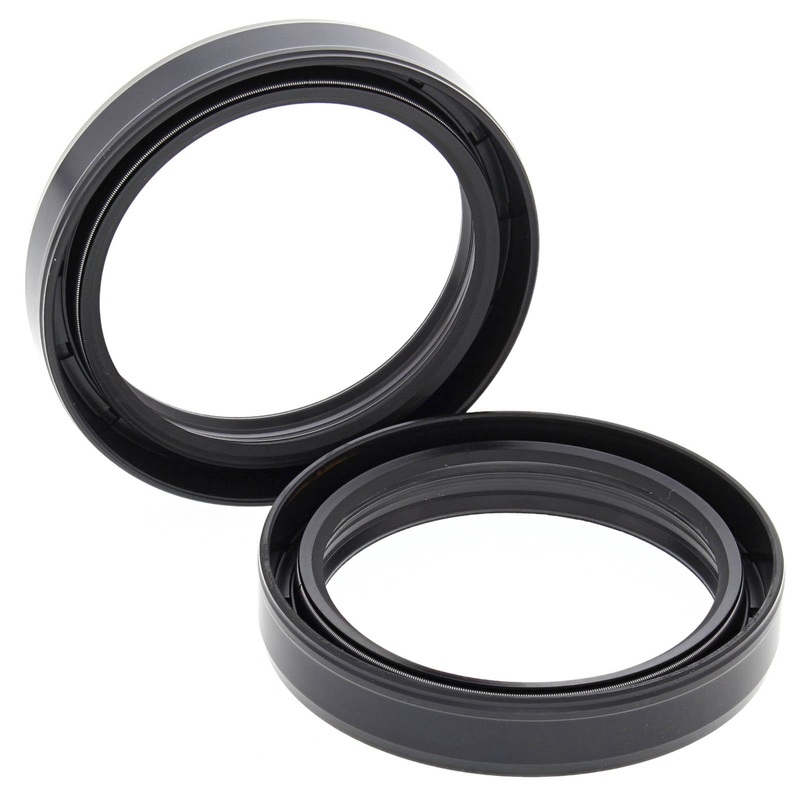Fork Seal Kit (48) 48x61x11B (105) 55-140