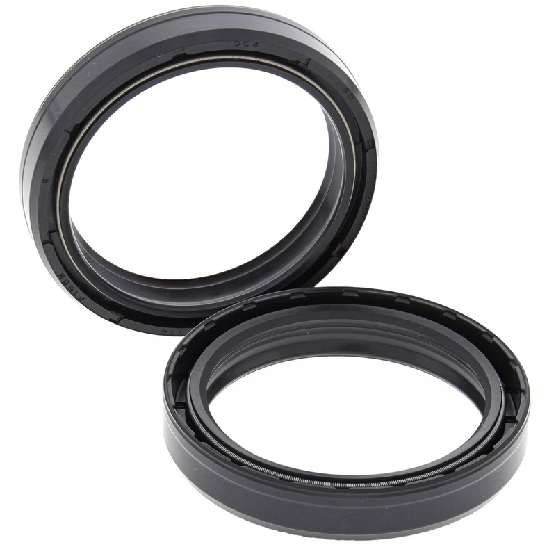 Fork Seal Kit (50) 50x63x11B (ARI093) 55-130