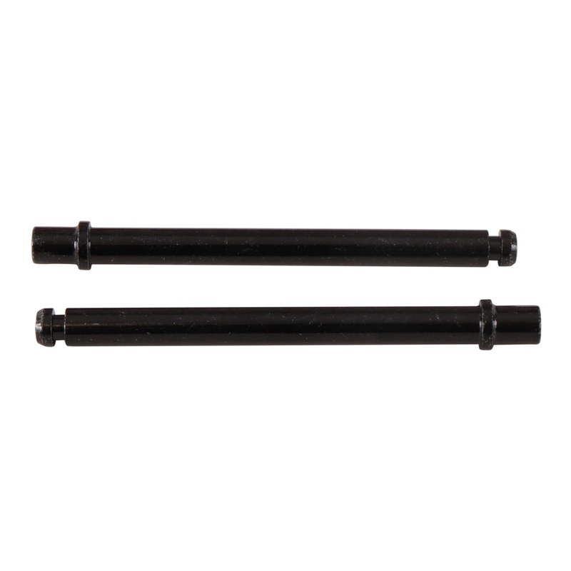 All Balls Racing Brake Pin Kit (18-7020)