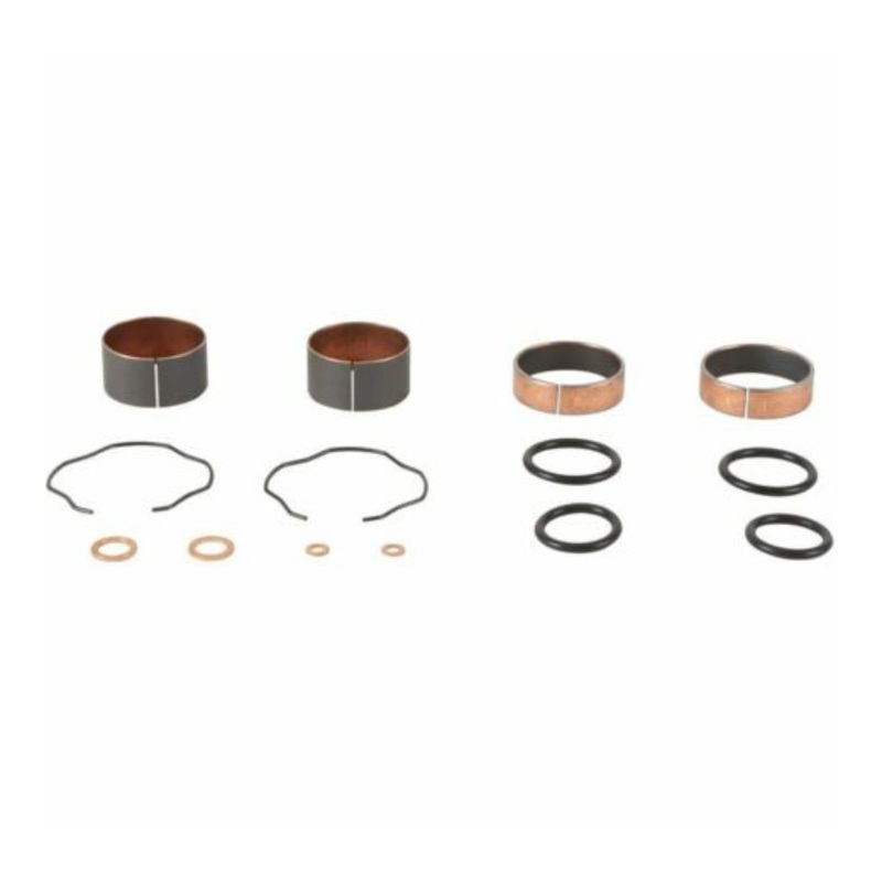 Fork Bushing Kit 38-6141