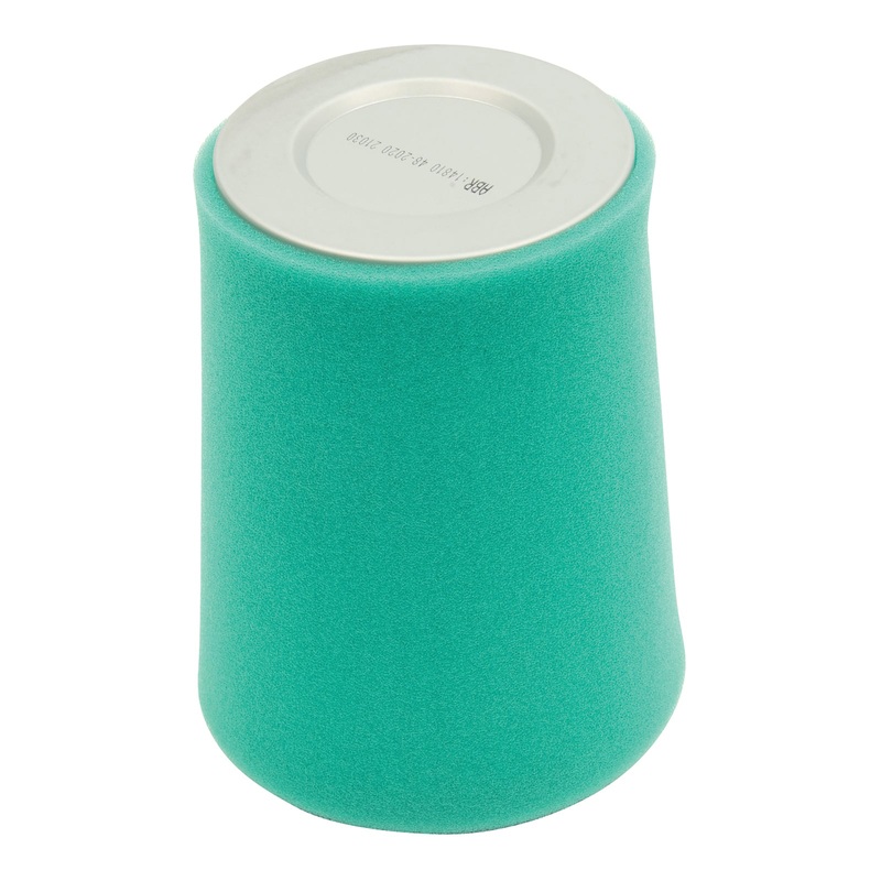 All Balls Racing Air Filter (48-1015)