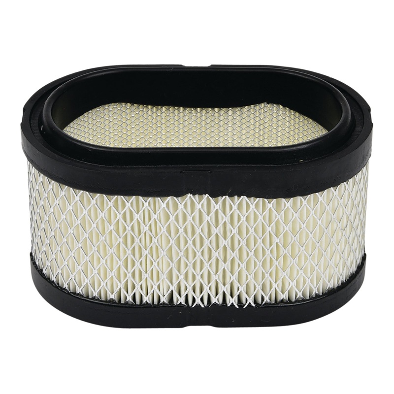 All Balls Racing Air Filter (48-1024)