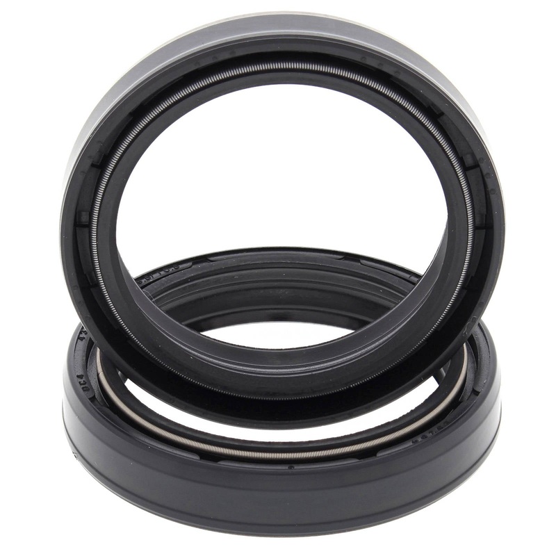 Fork Seal Kit (37) 43x55x9.5/10.5 (37) 55-123