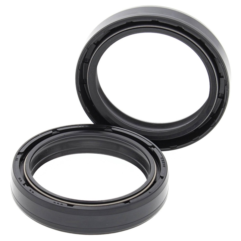 Fork Seal Kit (60) 45x58x11B (120) 55-135