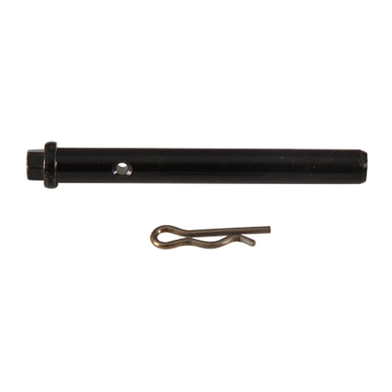 All Balls Racing Brake Pin Kit (18-7015)