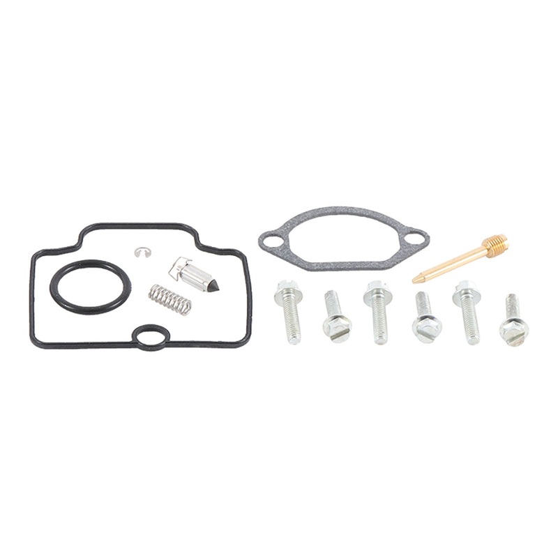 All Balls Racing Carburettor Rebuild Kit (26-1518)