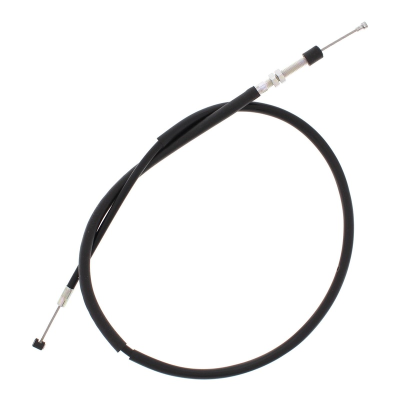 Clutch Cable 45-2012