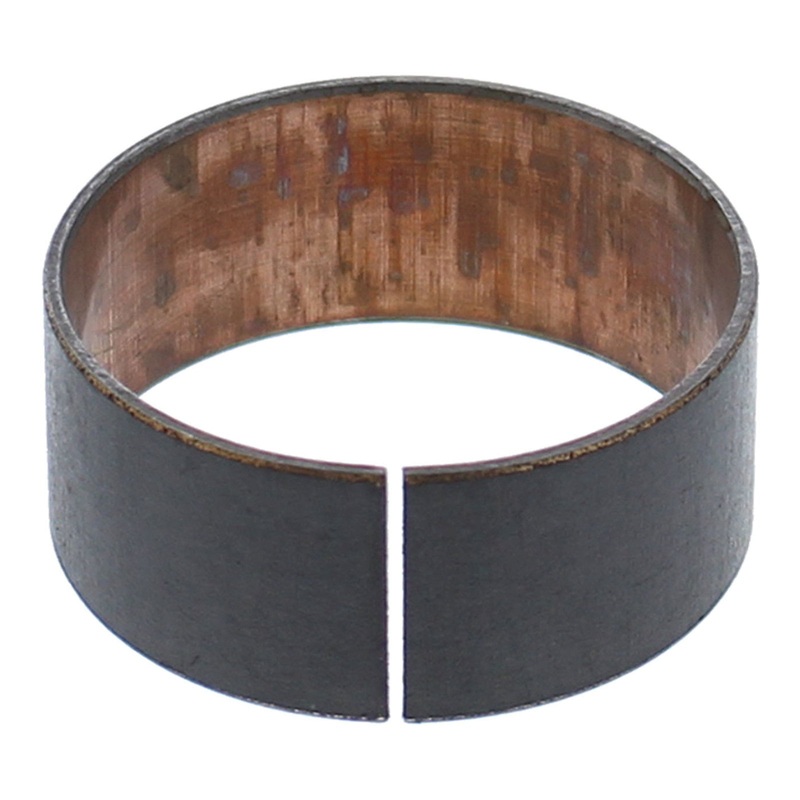 Fork Bushing Kit 38-1015