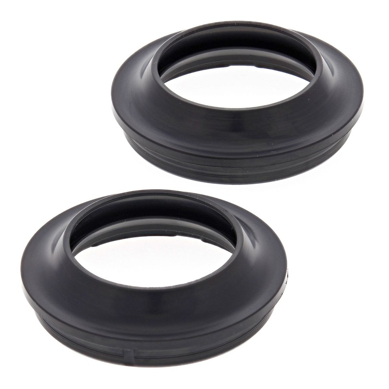 Fork Dust Seals 35x48 57-112