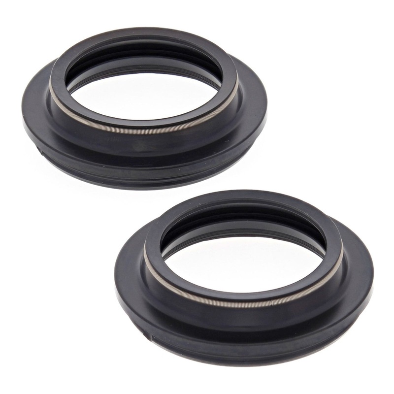Fork Dust Seals 36x48 57-110