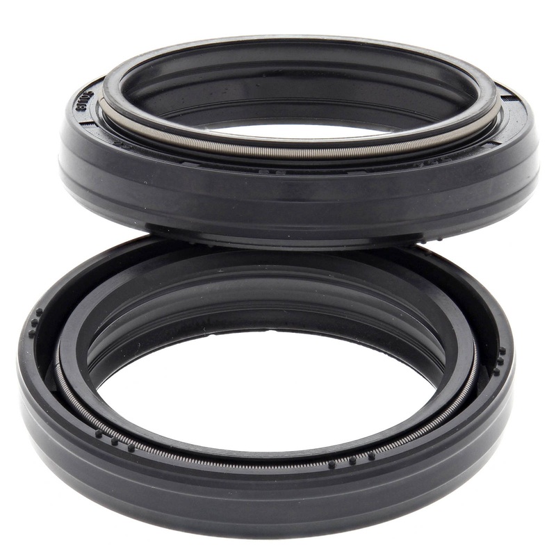 Fork Seal Kit (25) 38x50x8/9.5 55-137