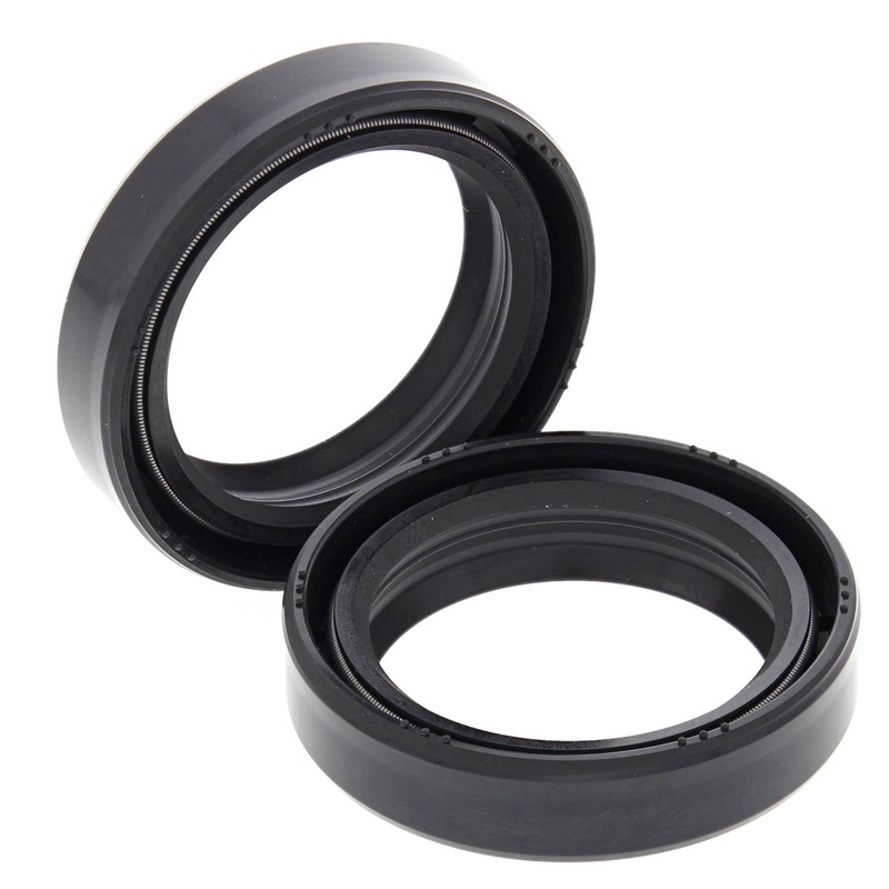 Fork Seal Kit 36x48x10.5B 33-129-00 55-109