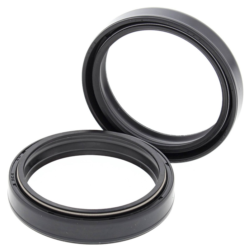 Fork Seal Kit 48x57.7x9.5/10.3 (ARI116) 55-131