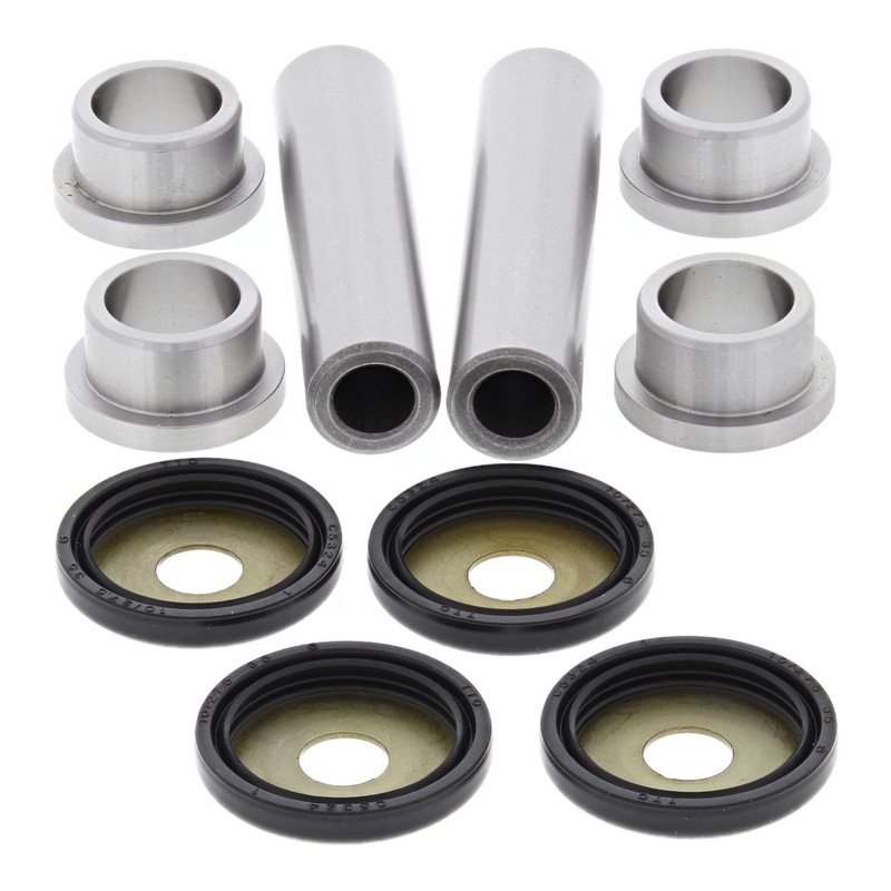 IRS Knuckle Kit - 50-1034-K