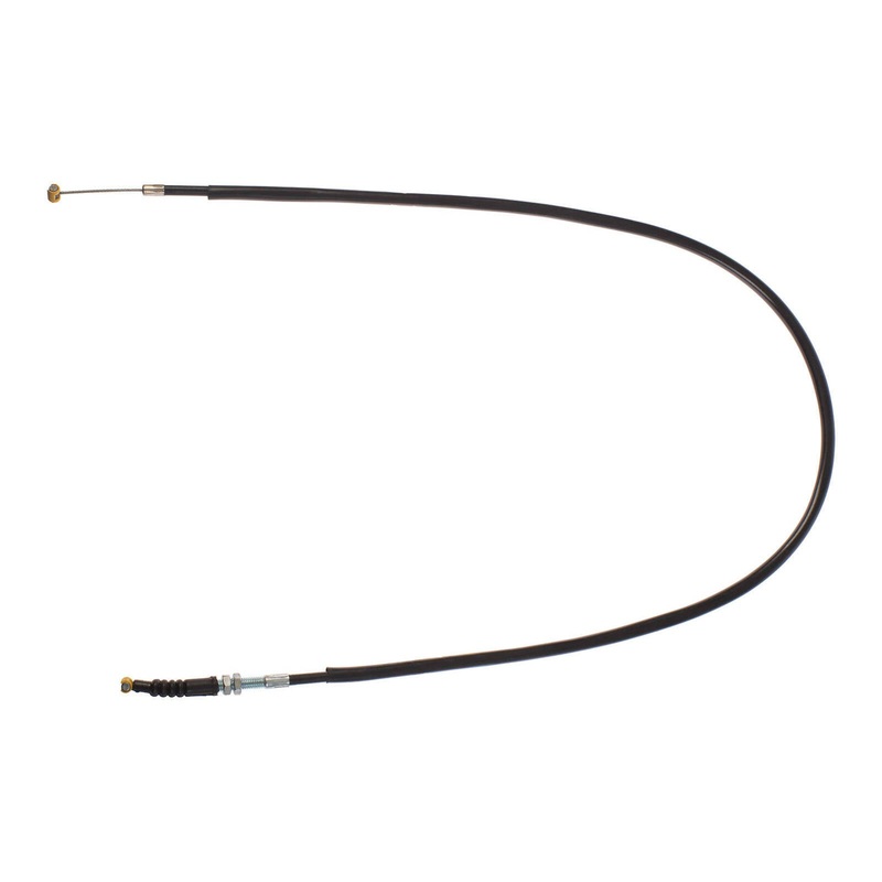 Whites Clutch Cable - Yamaha WR250F '01-'14 / YZ250F '01-'02